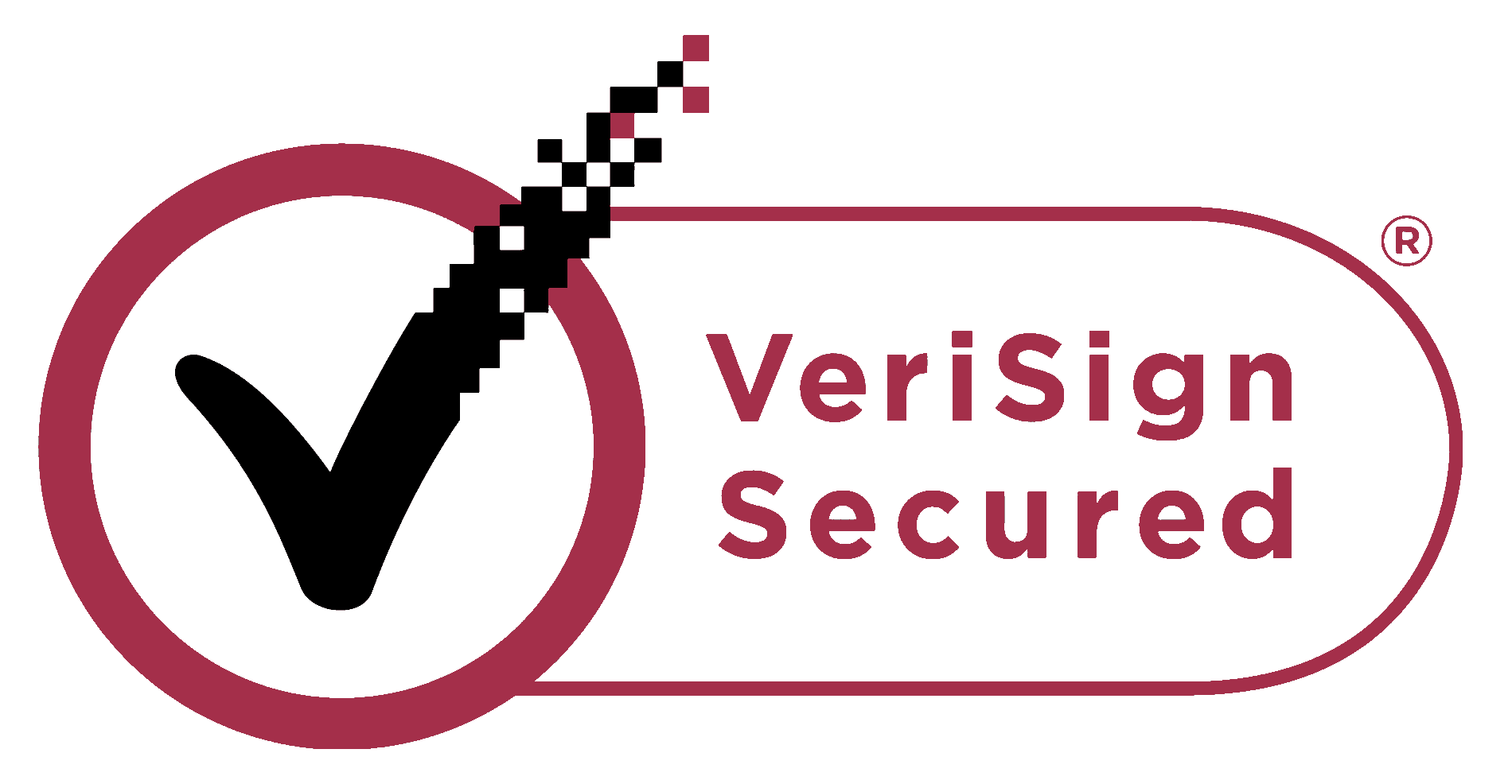 VERISING Logo